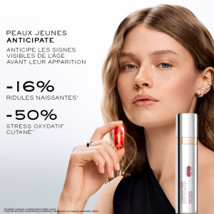 ABSOLUE LONGEVITY MD ANTICIPATE - Anti-Aging-Creme